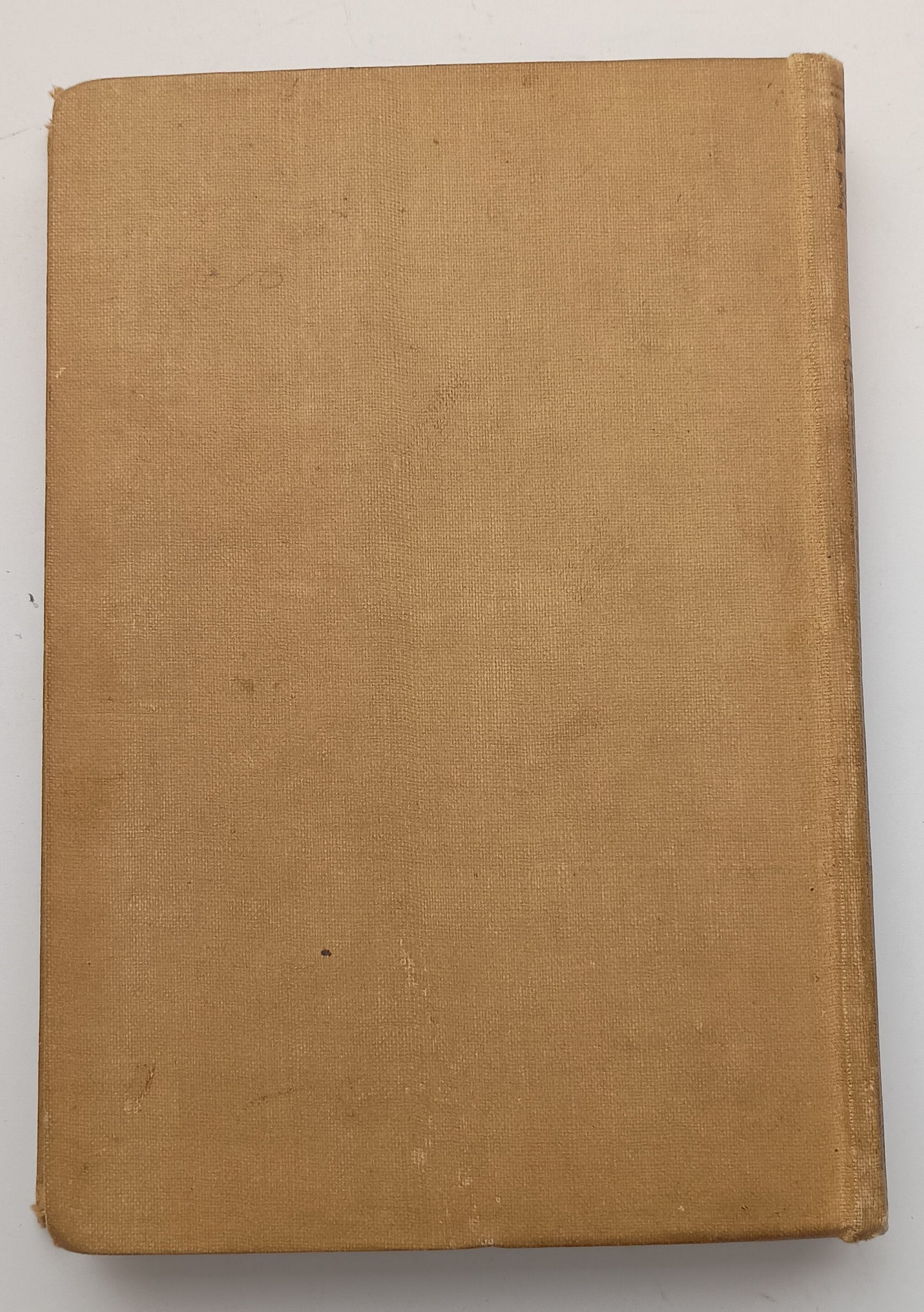 Rosa's Repentance by L.E. Tiddeman